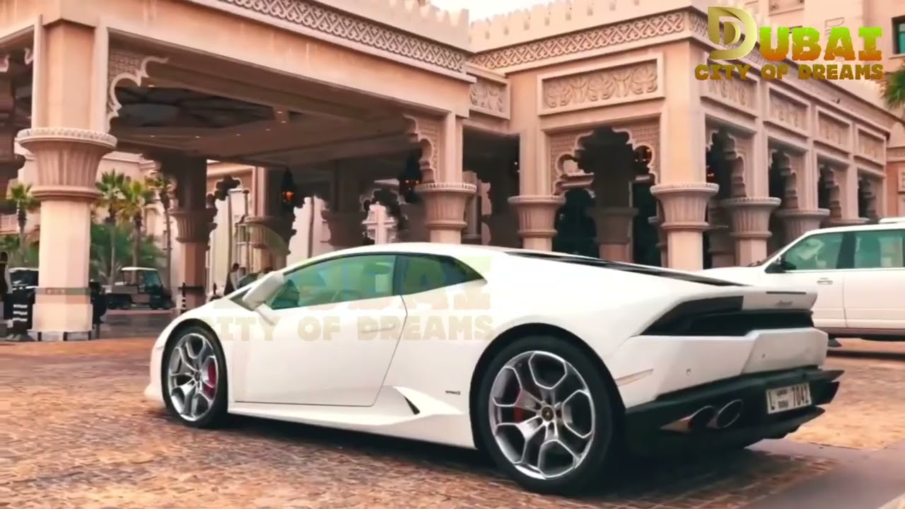 Dubai highlight video# best video #follow I'm sending full last 2021