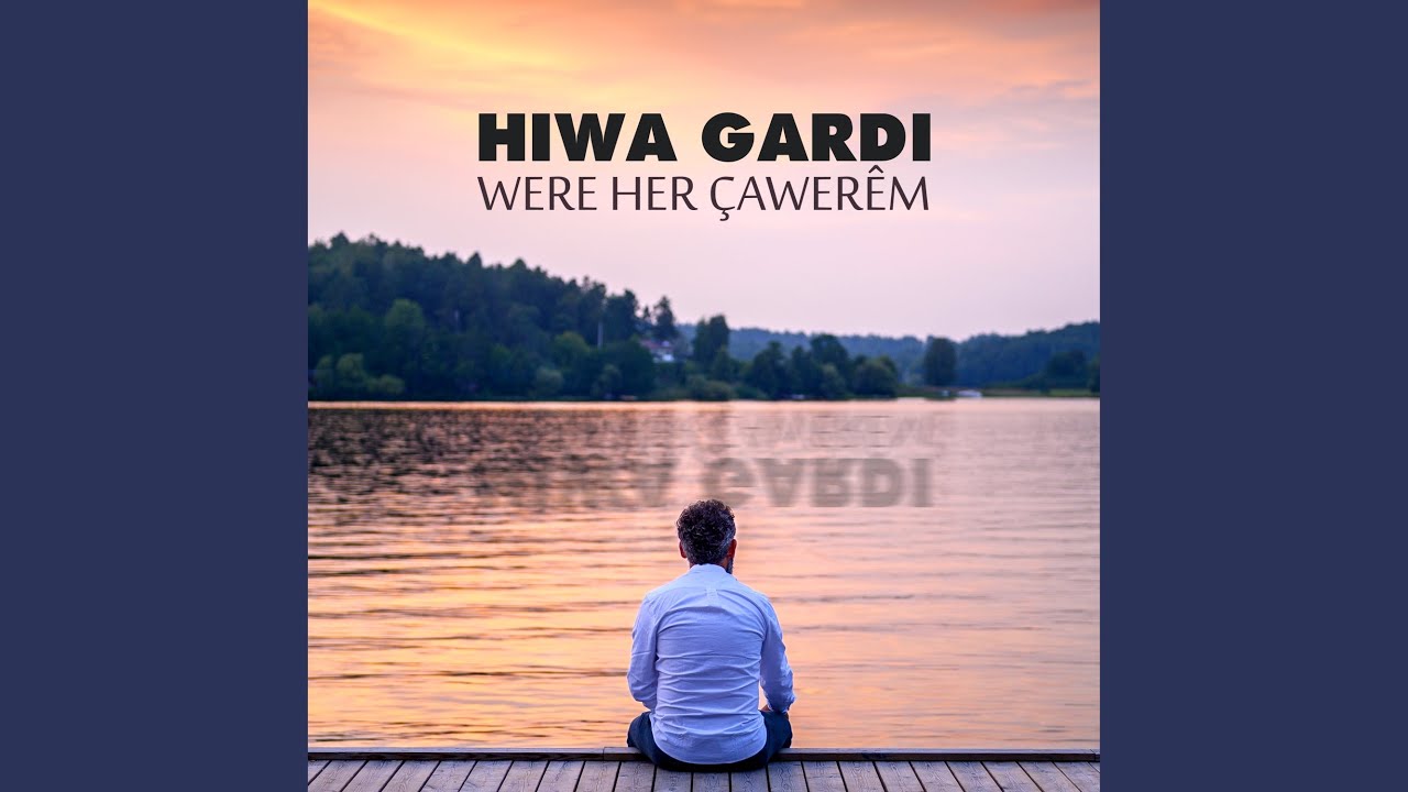 Were her cawerem (Extended Version)