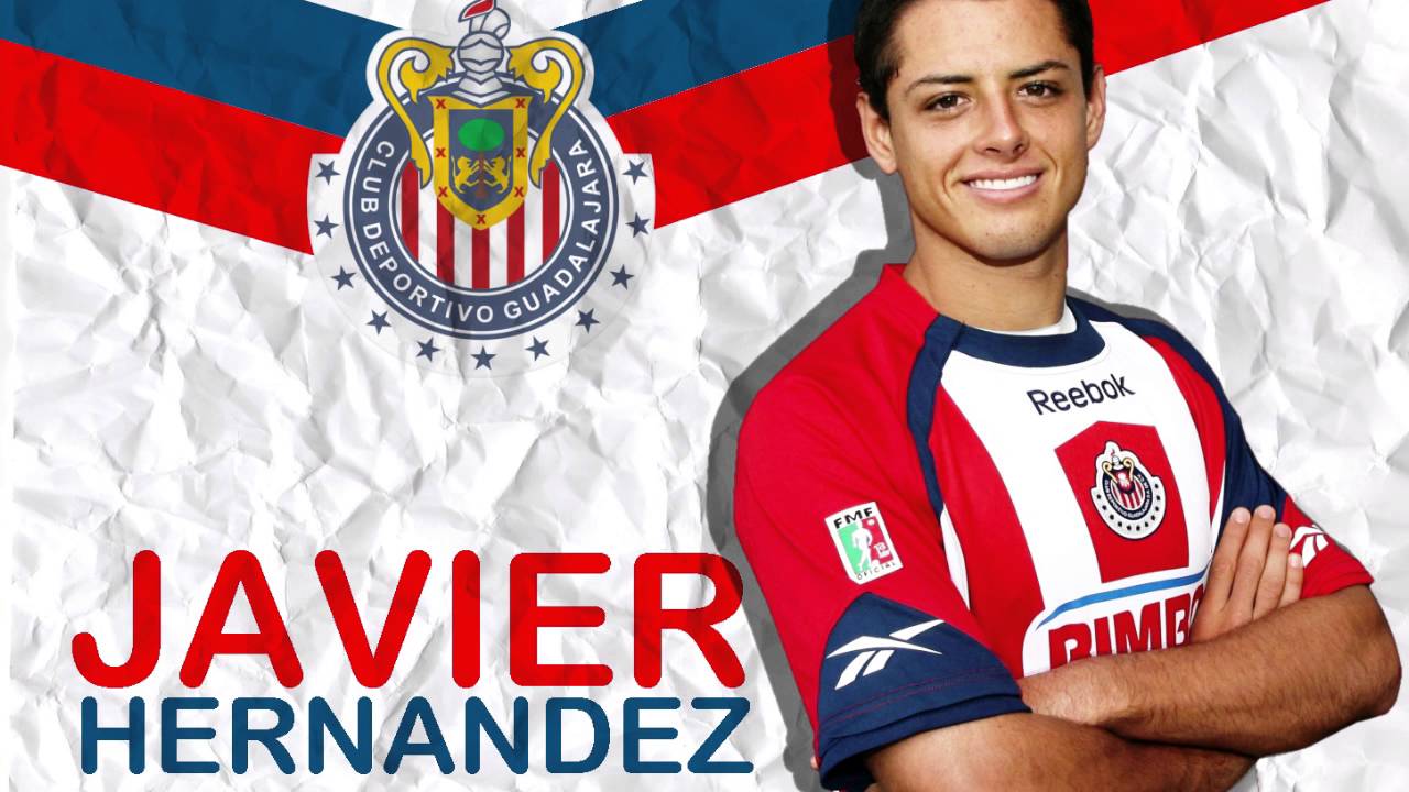 CHICHARITO RAP - CUATRO DIVANGO