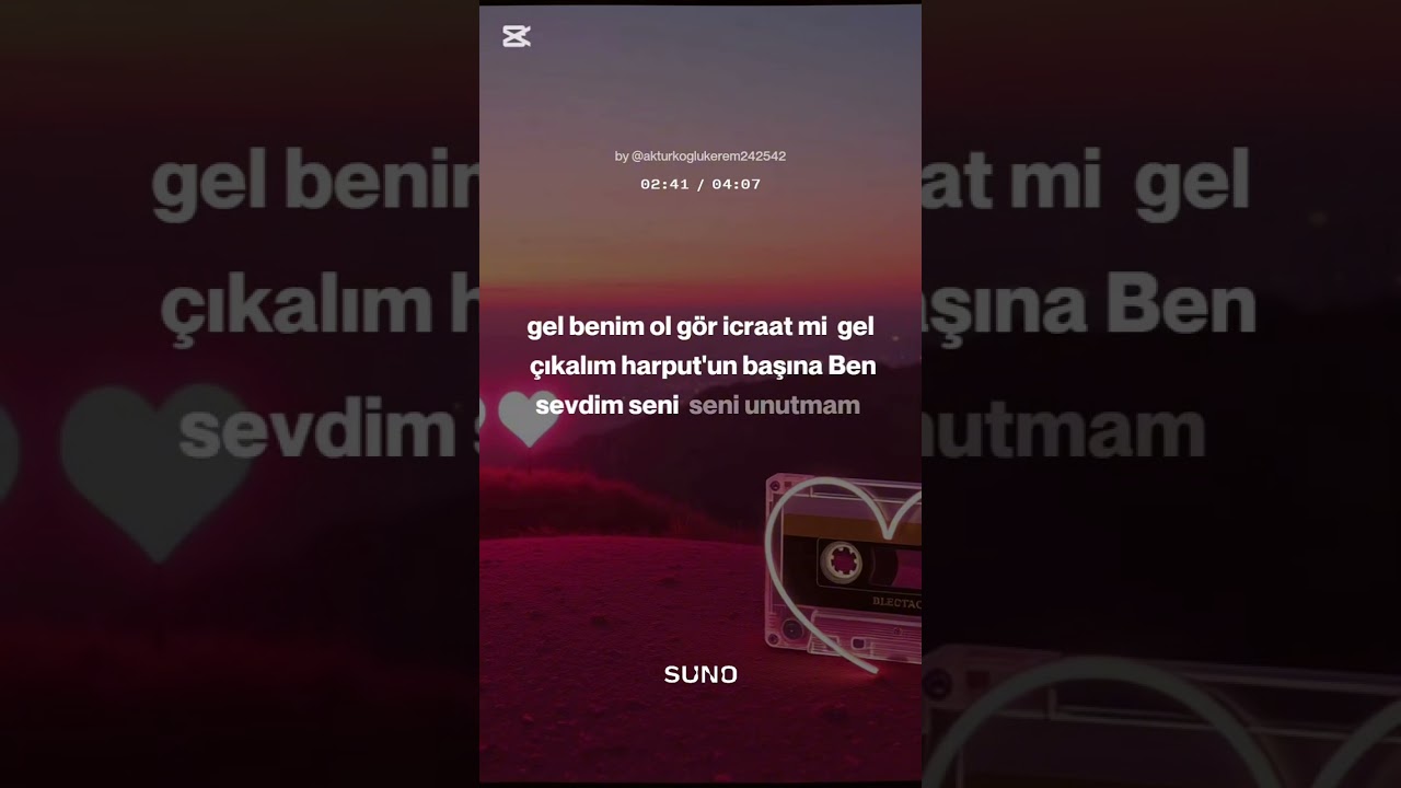 Yarısı sığmamıştı tamamı burada