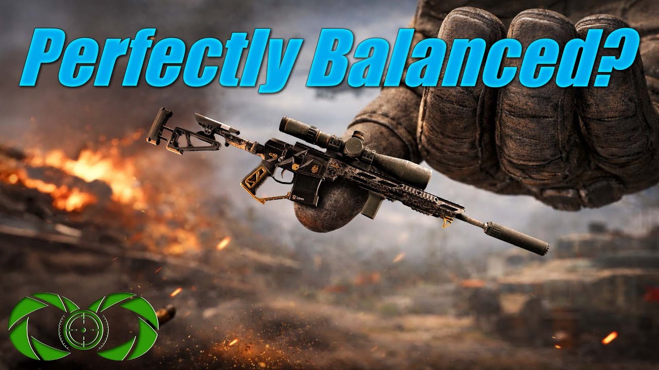 Mini Scout overpowered? - Pros & Cons - Battlefield 6