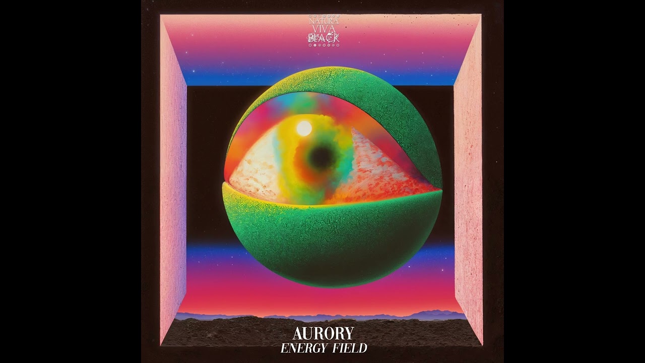 Aurory – Elusive