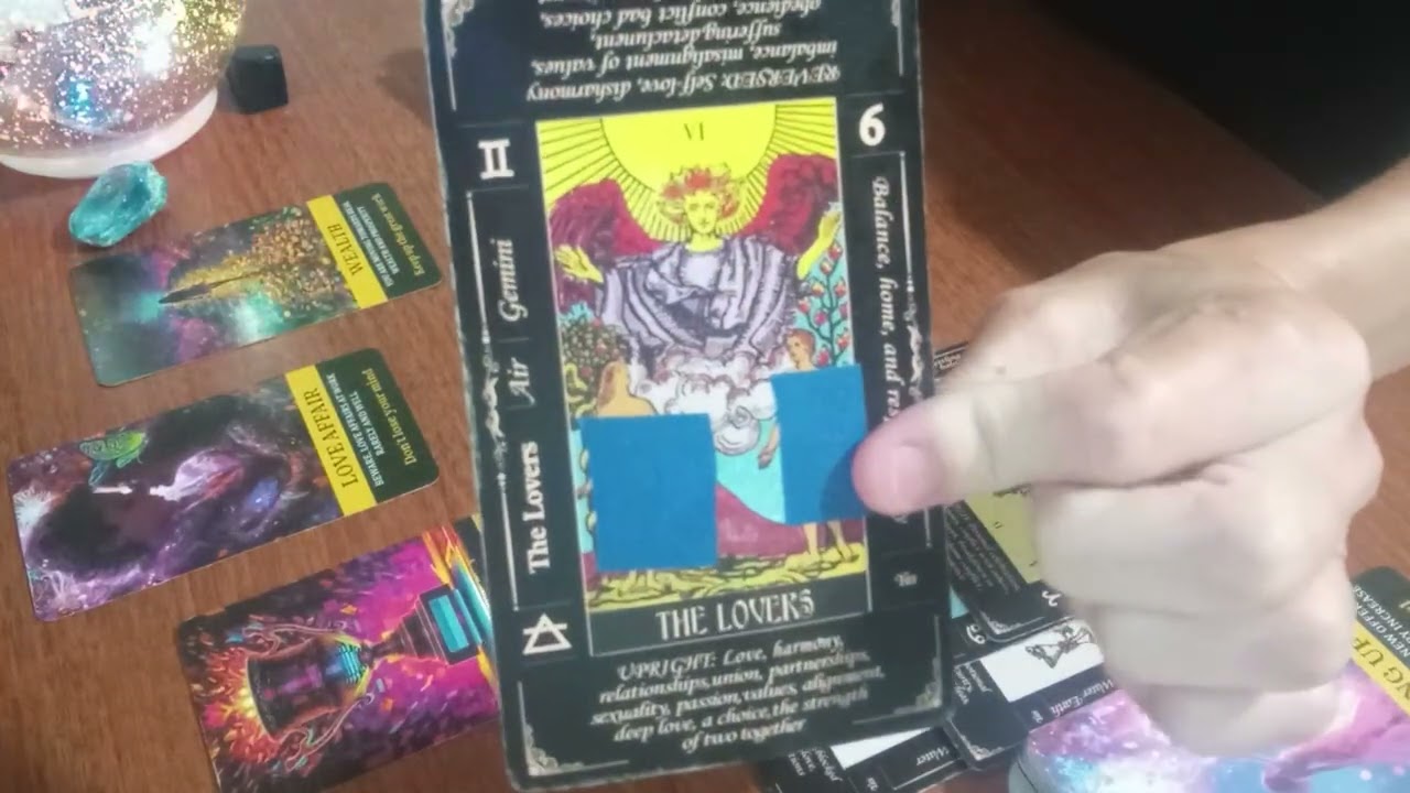 Gemini ♊ Moving On Up!💃✨ & Beware, This Will Not End Well @ All!! 🙅‍♀️