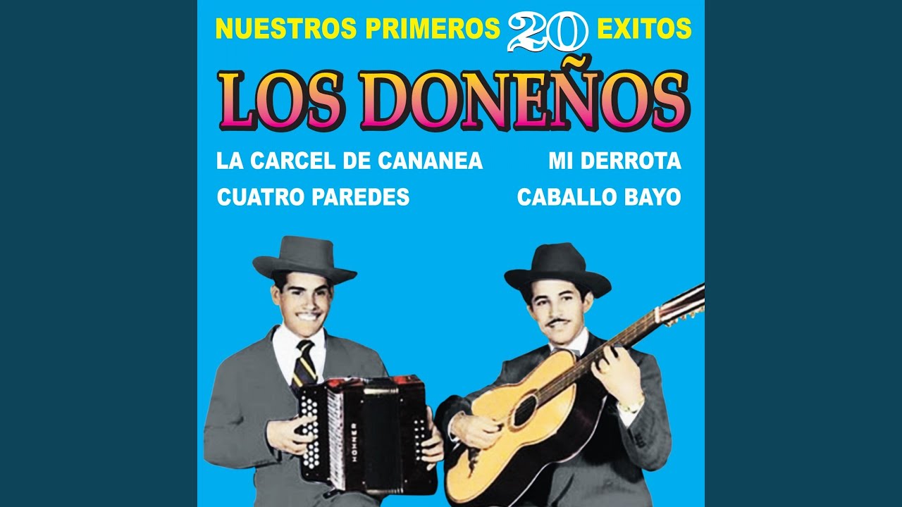 Polvo de Ausencia