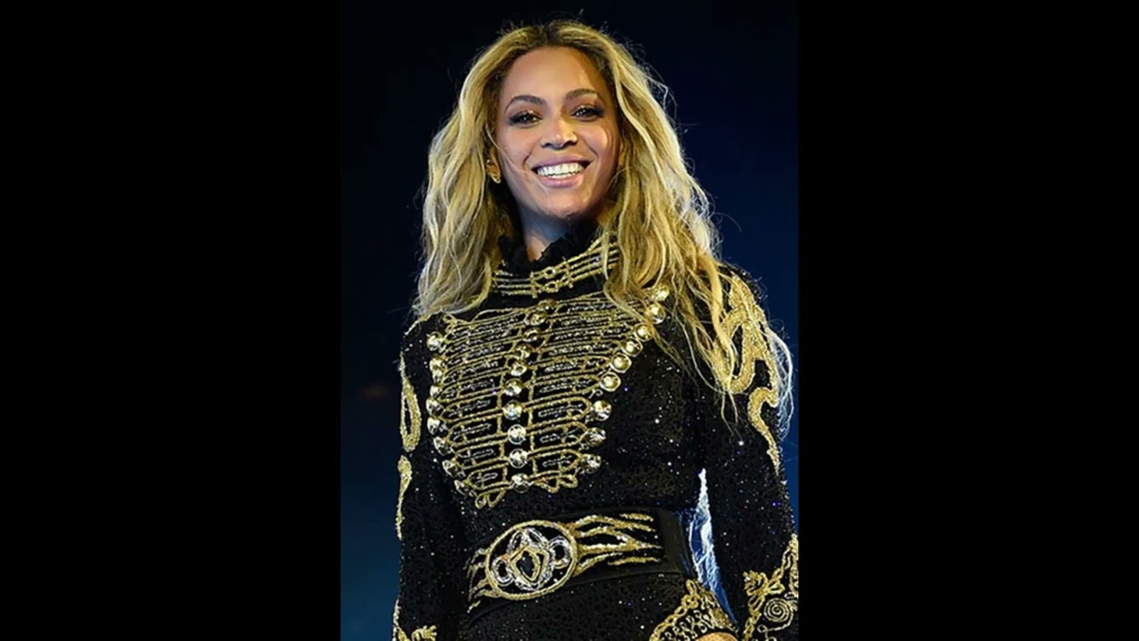 Beyoncé Me Myself and I Sample Drill Type Beat prod. Cwavy_Music