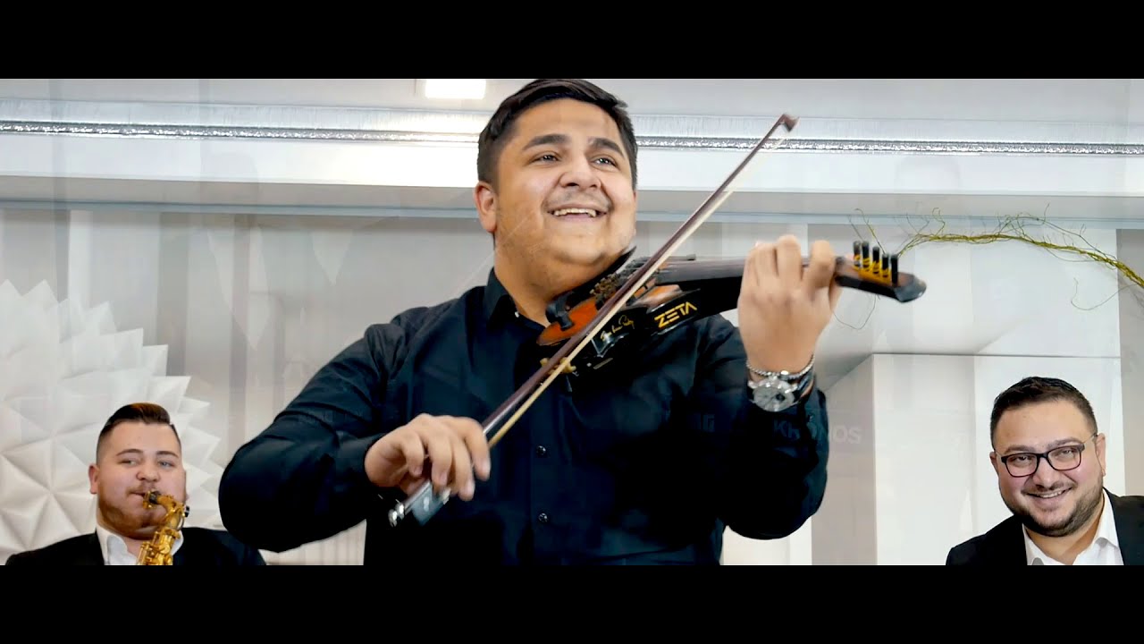 Tzuka Emanuel - Jocul fericirii ( Nou 2019 ) Contact: 0741508131