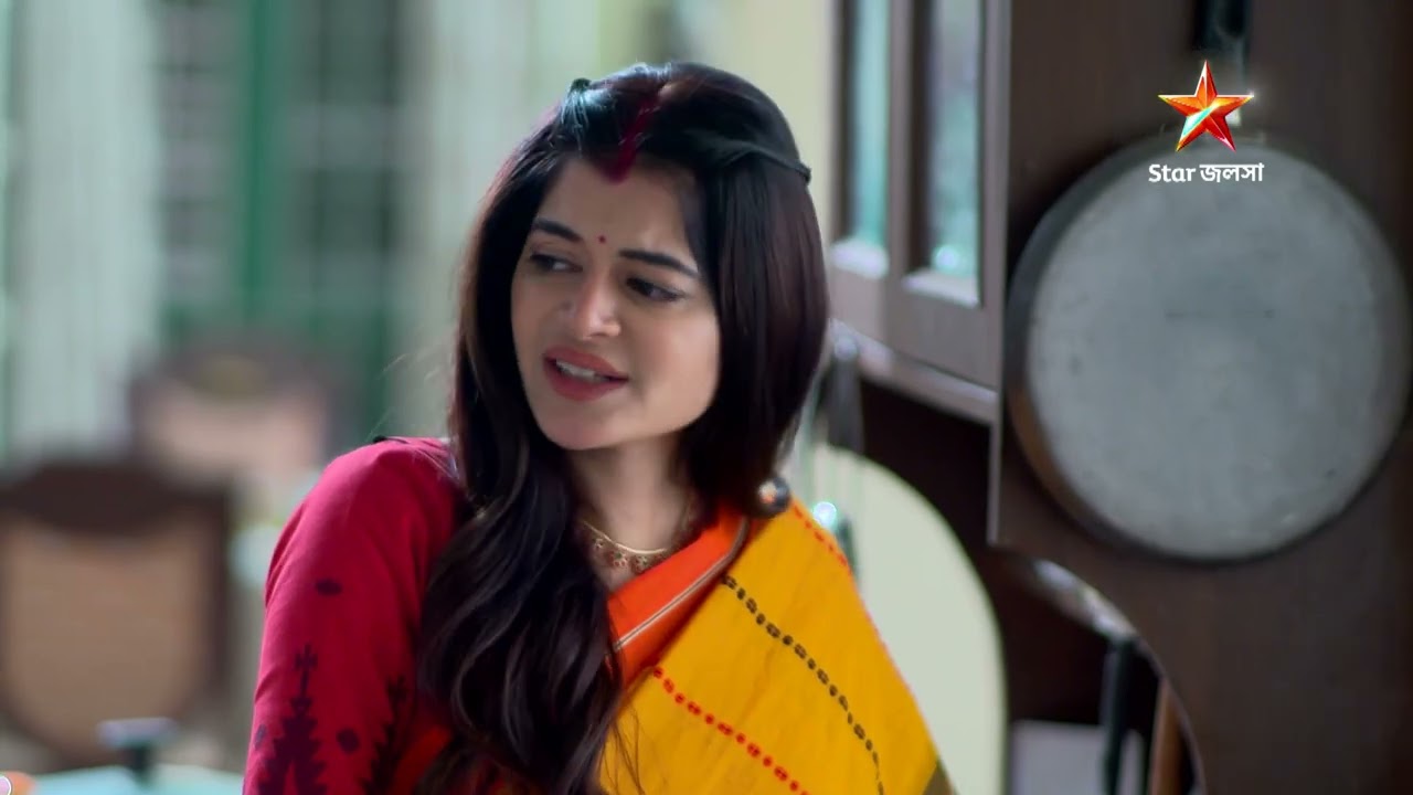 Bhole Baba Par Kare Ga । সোম - রবি 5:30 PM