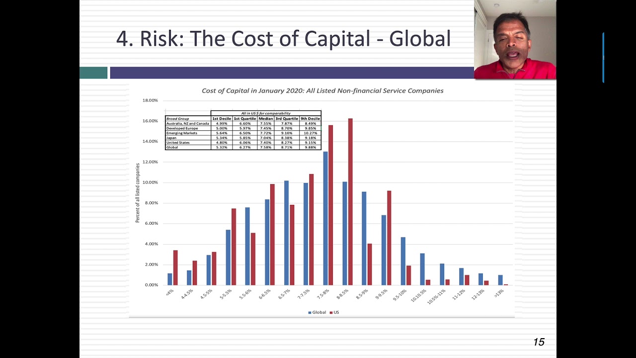 A Do-it-Yourself (DIY) Valuation of Tesla: Of Investment Regret and Disagreement!
