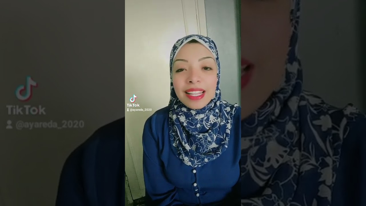 اغنية يا مرسال الهوي للفنانة نجاة