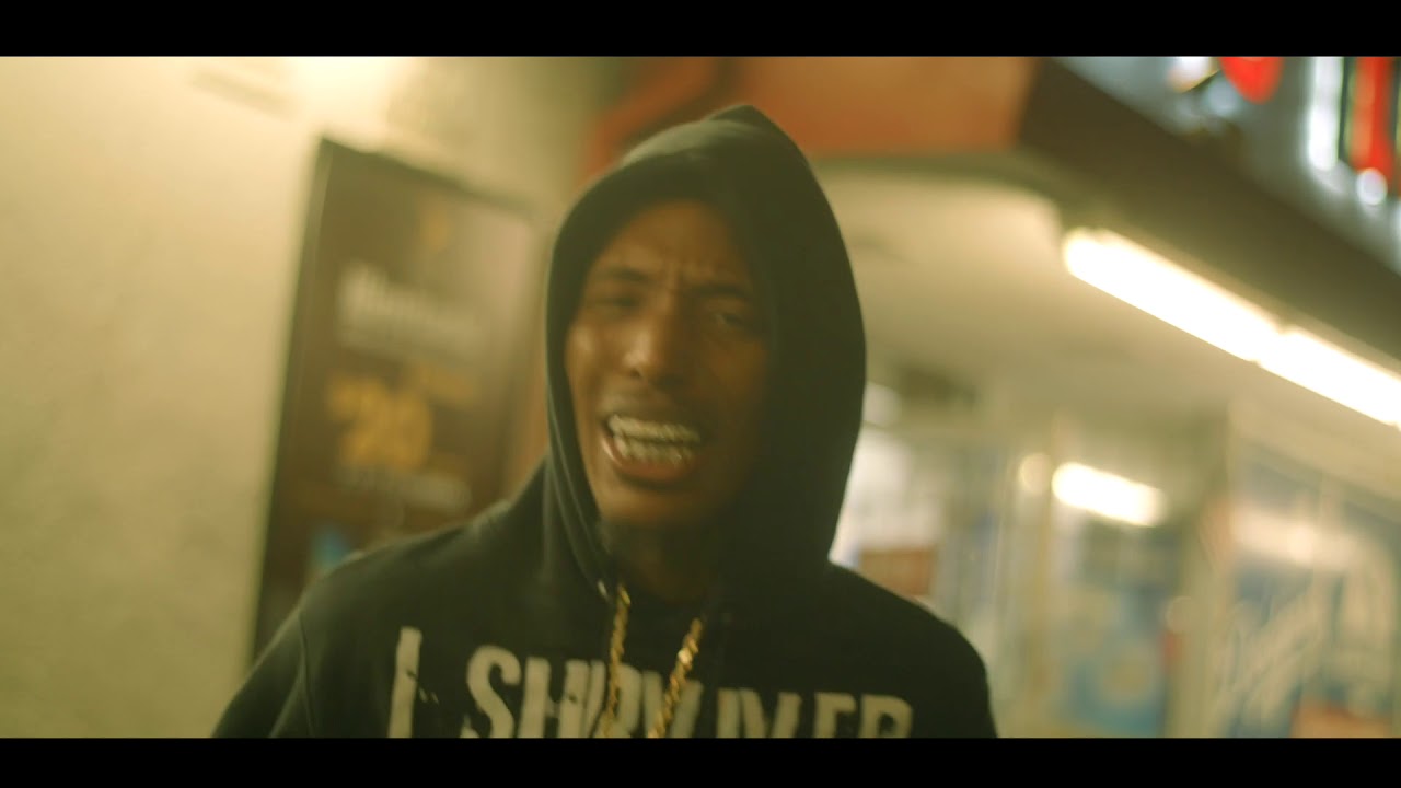 Rubberband OG - 
