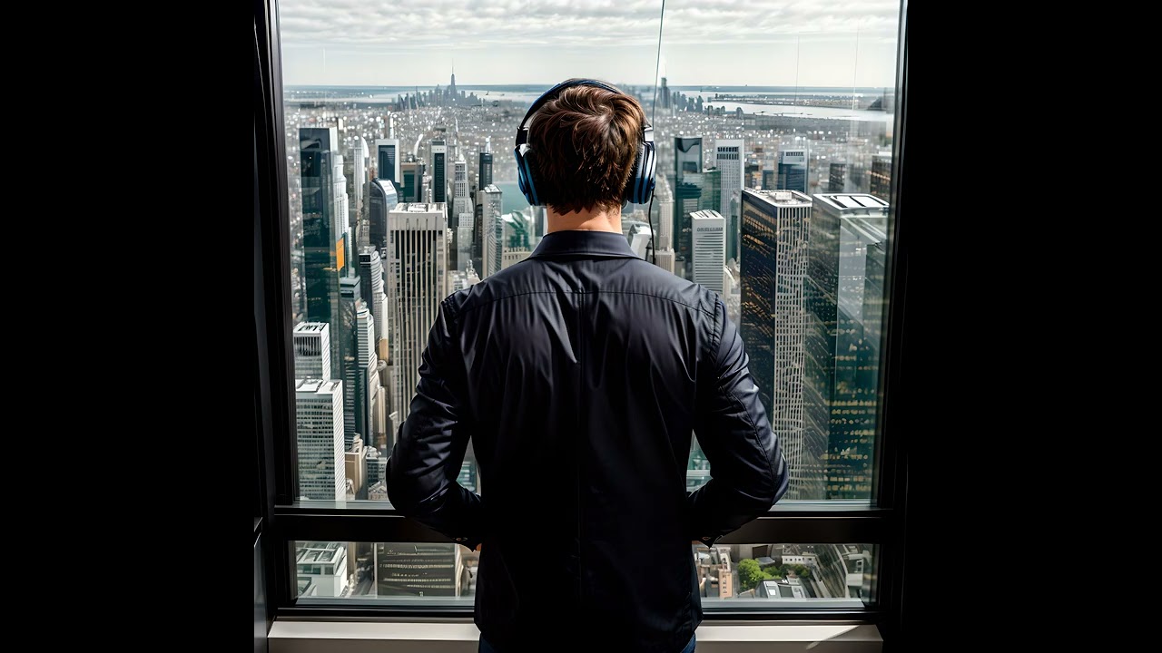 Making the Most of Your Commute: Tips for Productivity and Relaxation