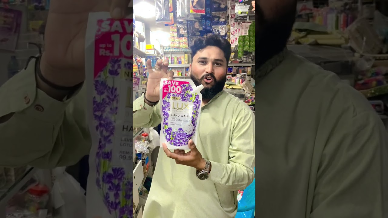 Dhamakay Dar Offers 50% Off Lootlo Sub 