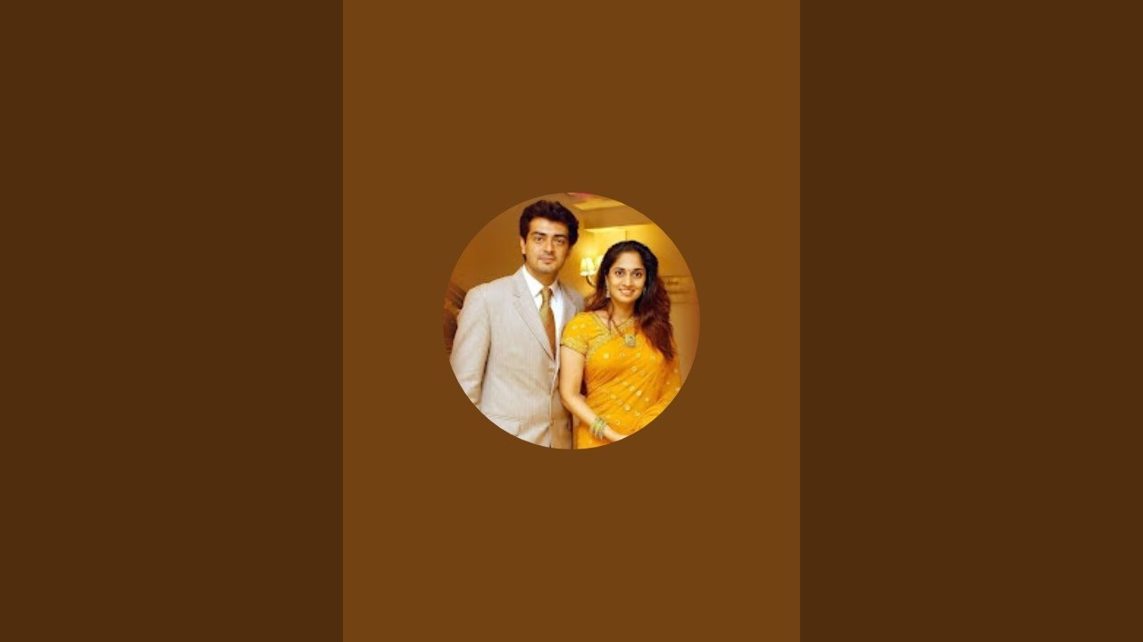 பொன். சக்திவேல் is live