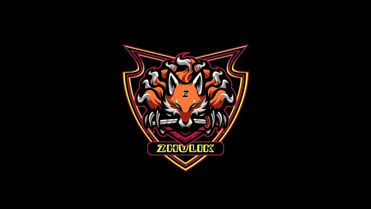 НЕТУ СОПРОТИВЛЕНИЯ НА @GTA5RP INSQUAD