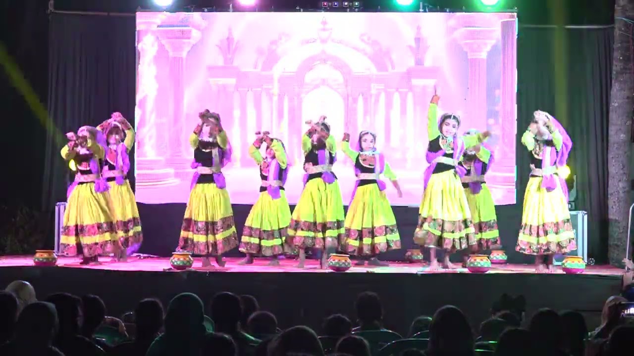 ALPS KOTTAKKUNNU NIRAPOLI 2026