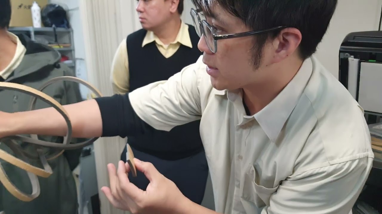 1150113 10系列8系列黑白彩色機電源板高壓板防壁虎貼教學