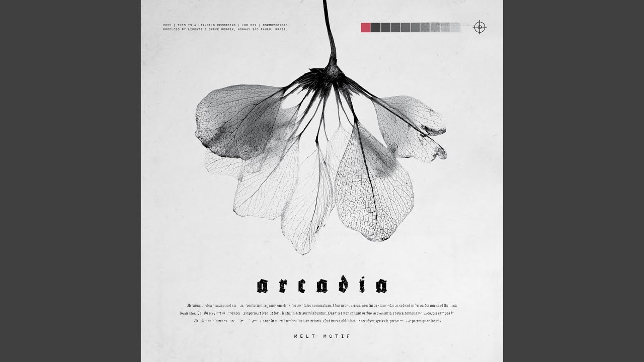 Arcadia