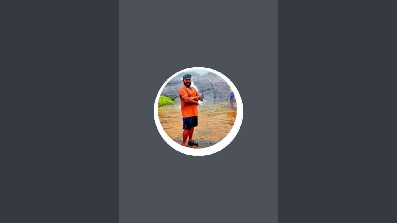 SKTRAVELS is live