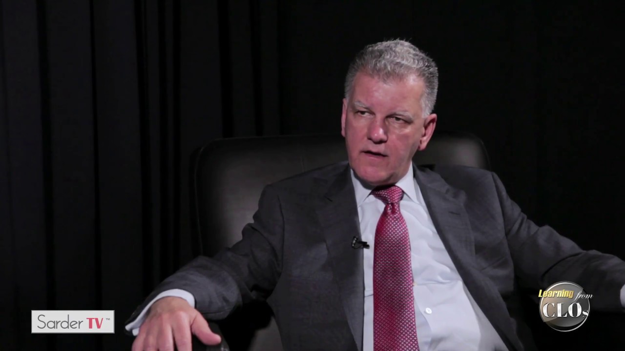What are the barriers to building an effective talent management system? By Daniel Lovely