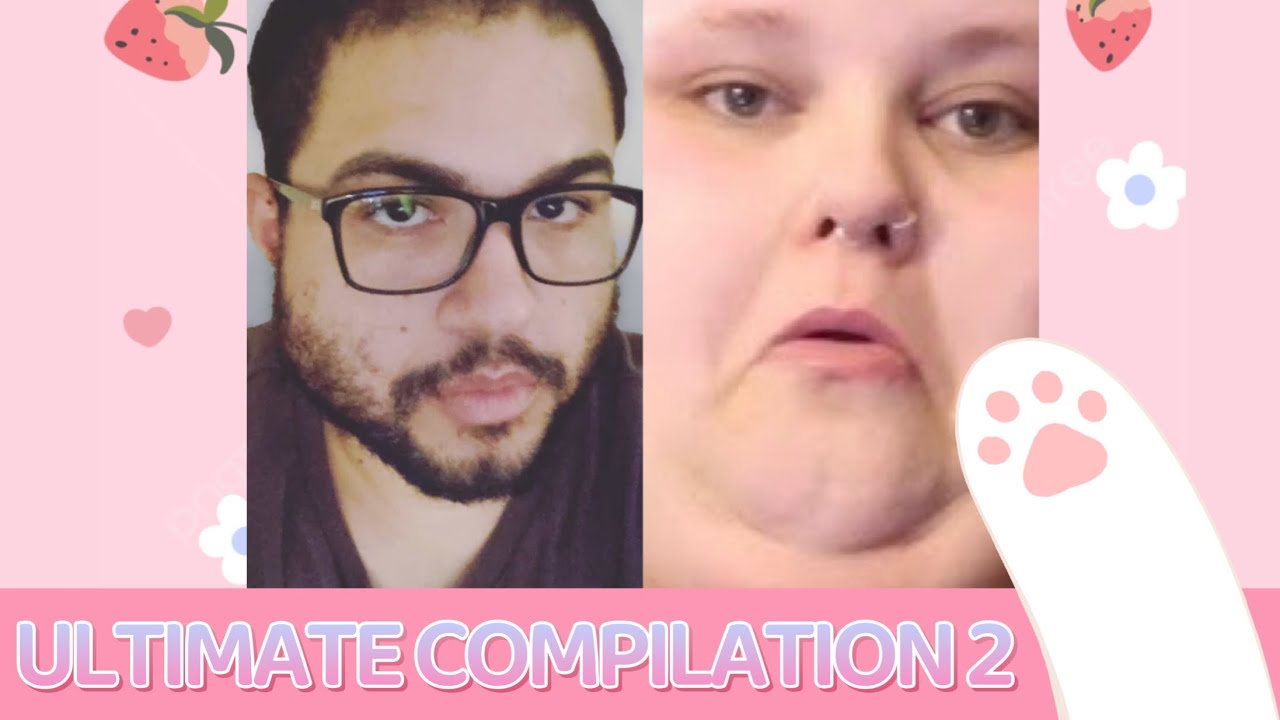 Michael Be Petty | Ultimate Compilation 2