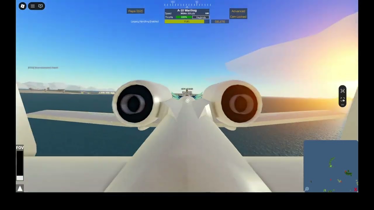IM QUITTING ROBLOX *NOT CLICKBAIT*