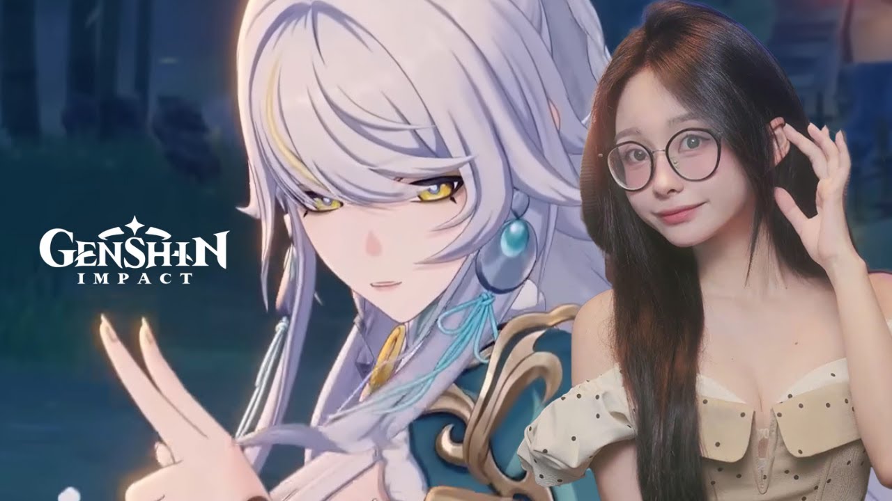 ZIBAI TỚI NÀO