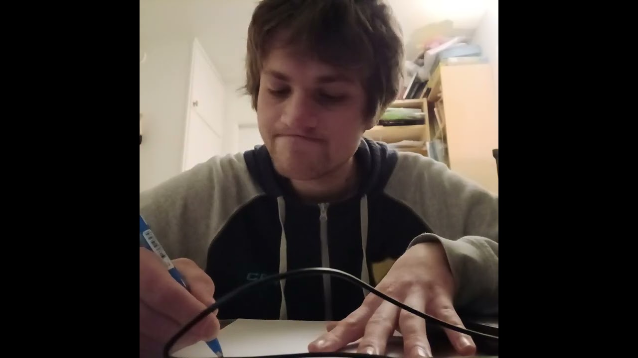 Jag skriver bok recension om MÄSTAREN skriven av Magnus Nordin 