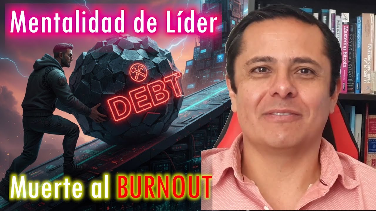 La filosofía del líder: Frialdad en la crisis (Una lección de Sísifo y Camus)