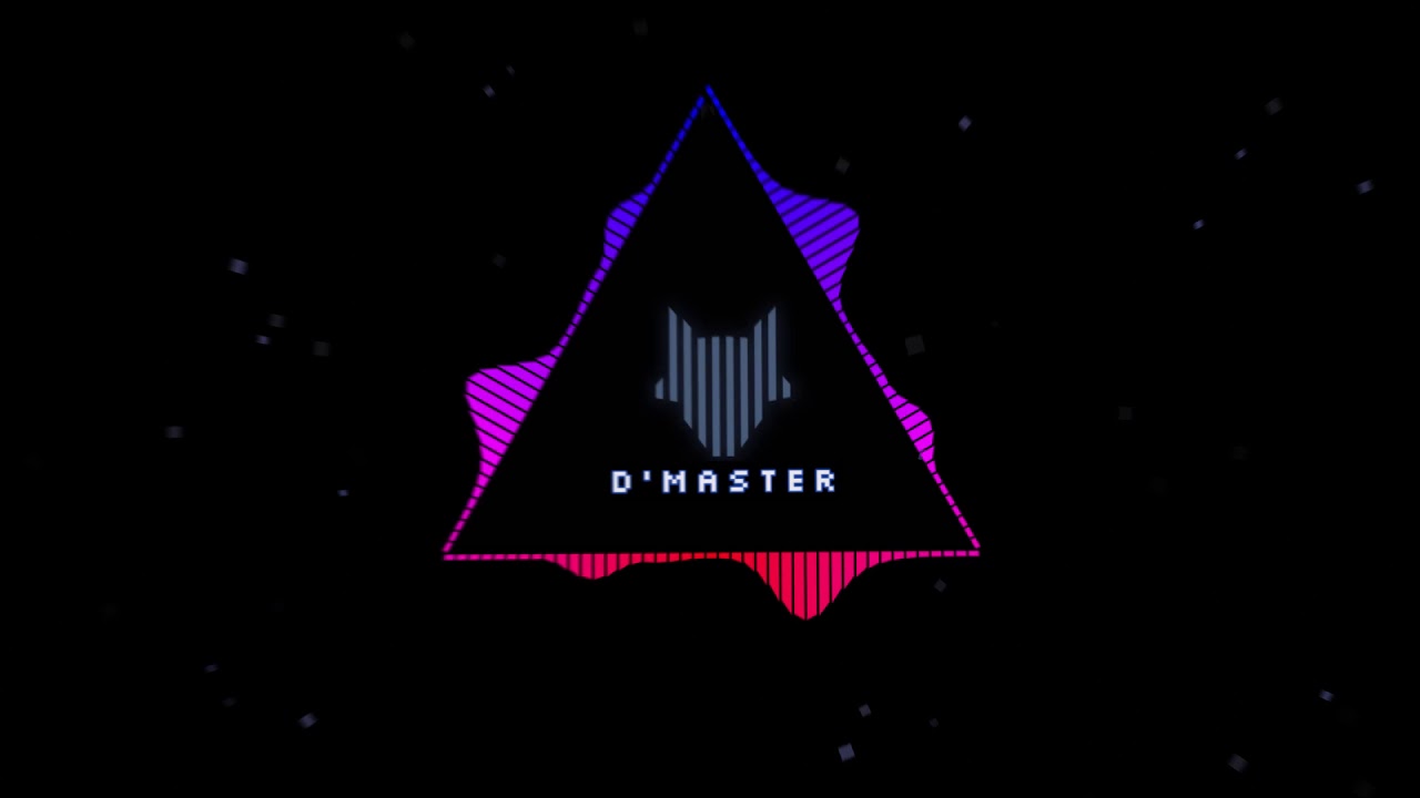 Tinkus Tiataco Mix 2019 - D'Master