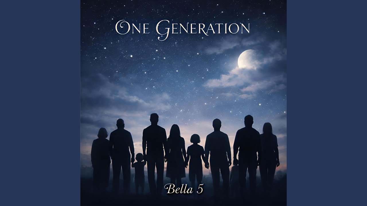 One Generation