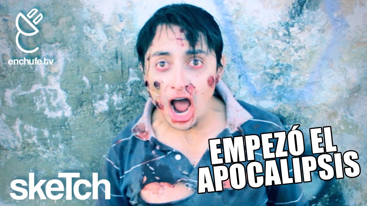 El Final que Quer&iacute;amos