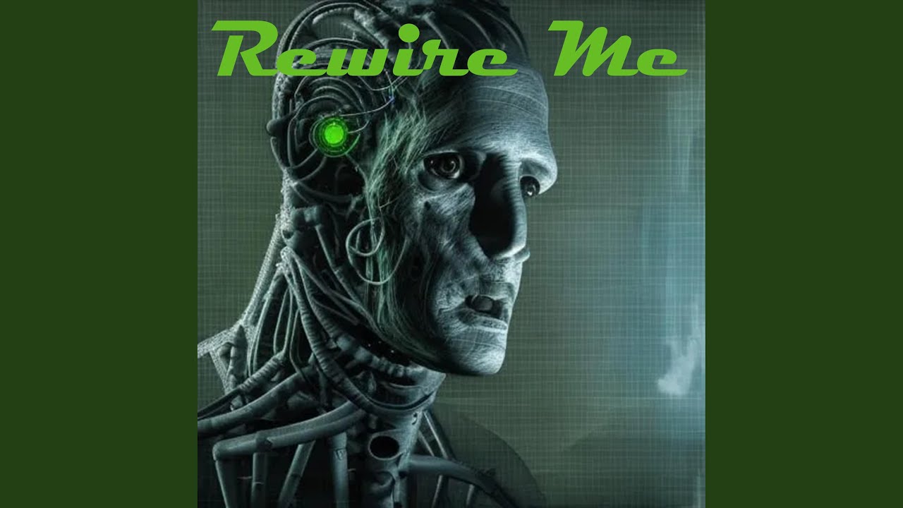 Rewire Me
