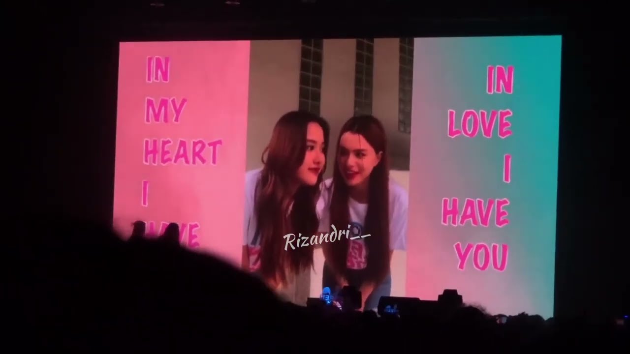 Freenbecky VTR project from Fabulous Fanboom in Hong Kong 22-07-2023
