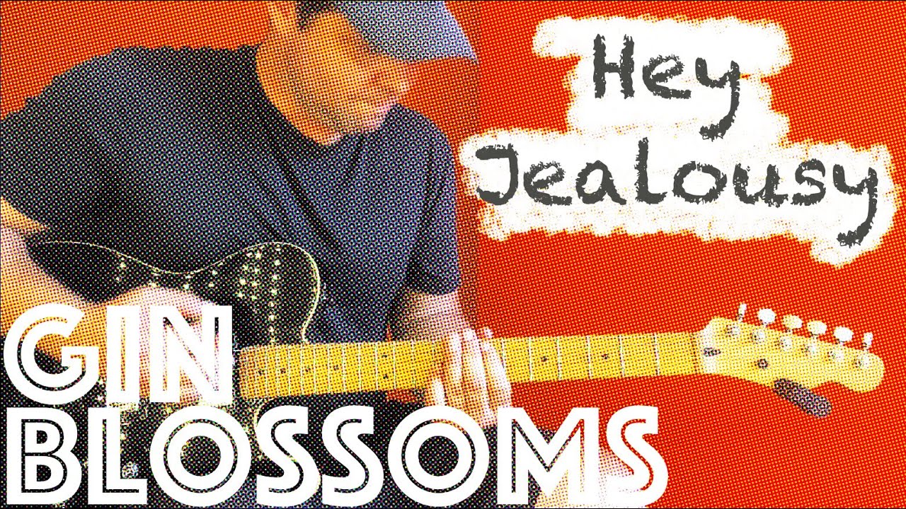 Guitar Lesson: How To Play 