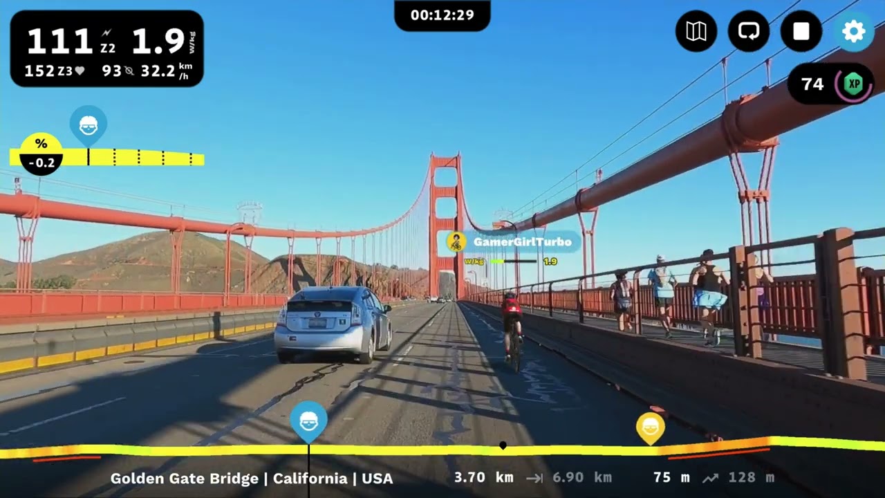 Sanfran