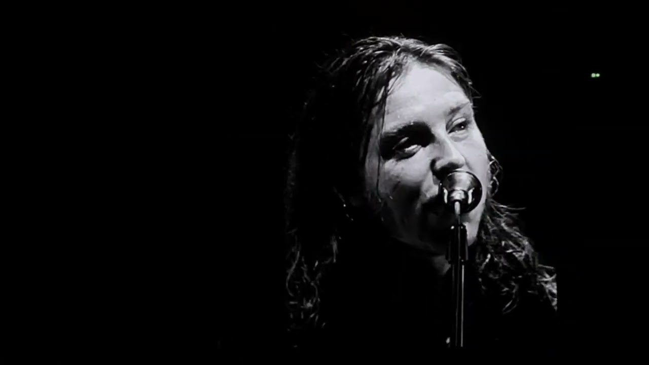 Catfish and the bottlemen - 01/08/2025