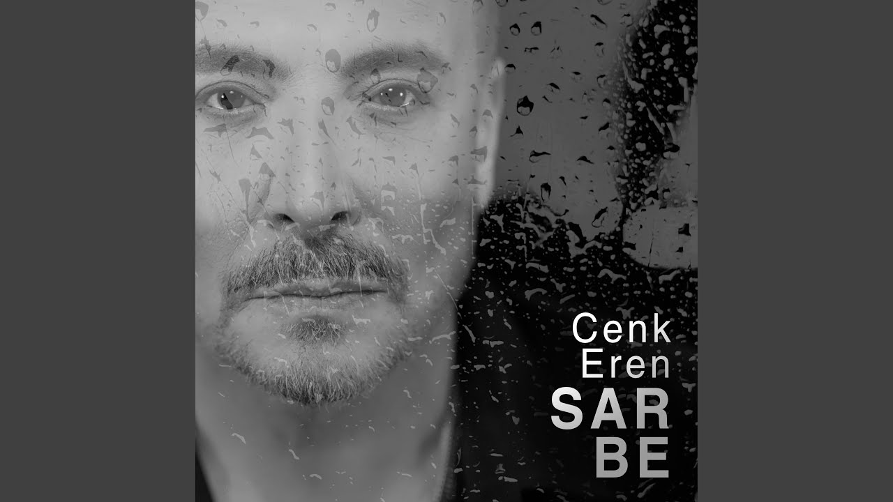 Sar Be