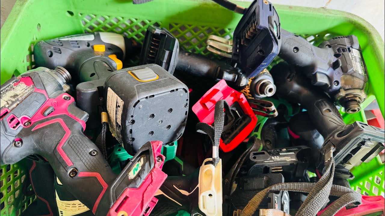 Máy khoan pin nhật bãi tuyển chọn lh0918663461