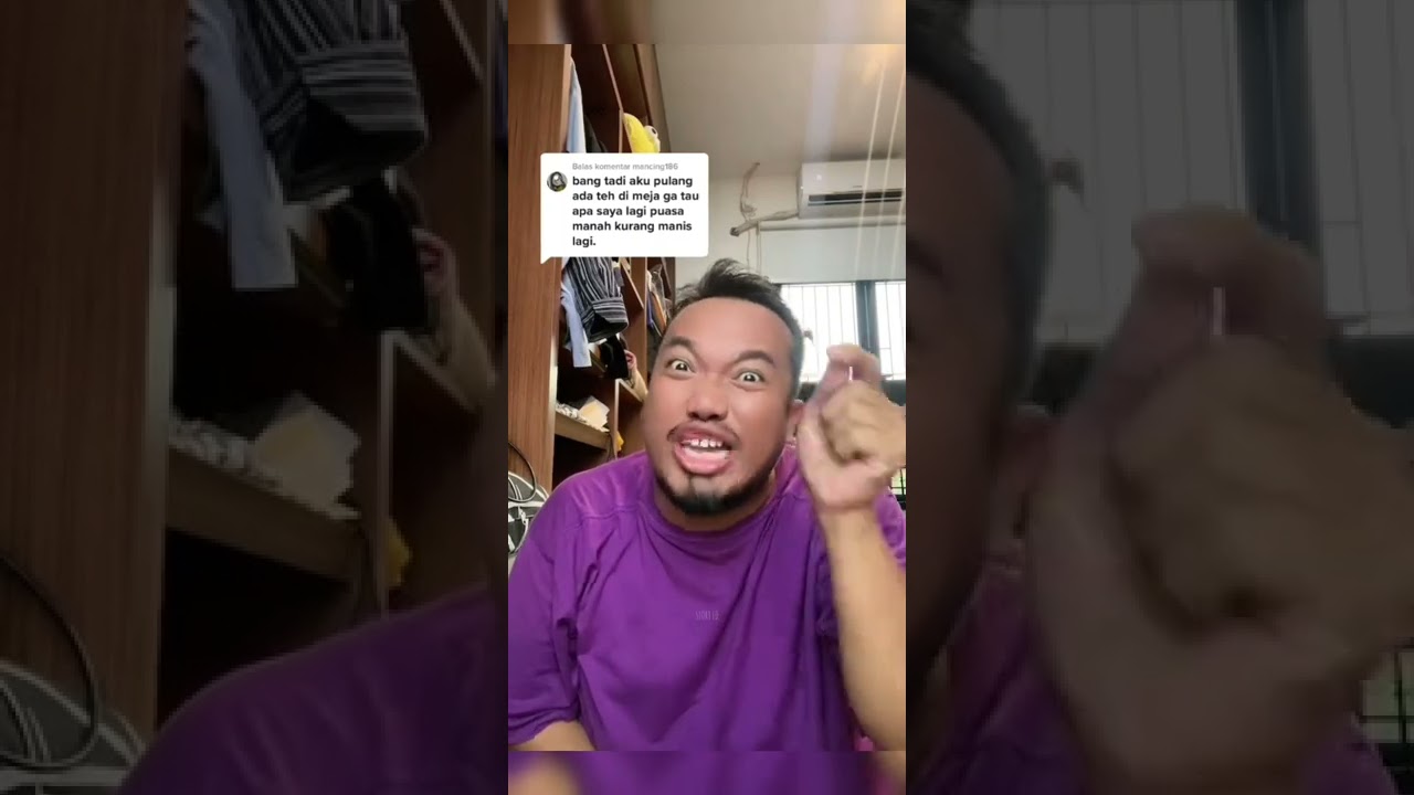 kumpulan tanya jawab random bang jenda