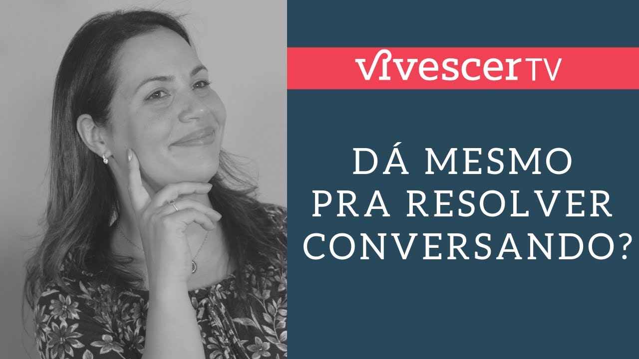 Comunicação Não-Violenta