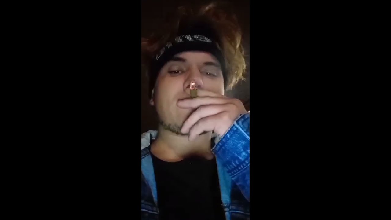 grobelny - prosecco (prod. Haake x Ellis Lost)