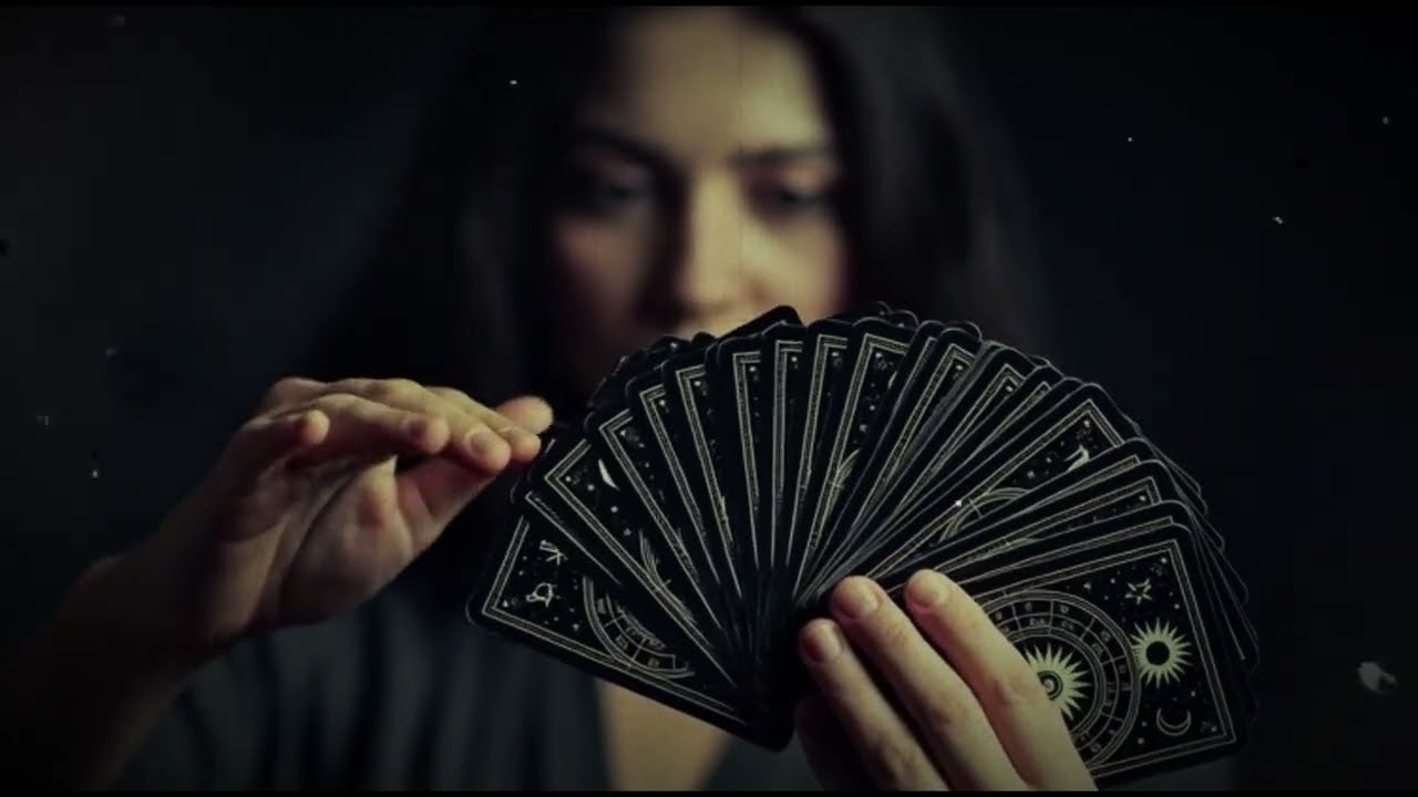 Acuario ♒ 10 de marzo – Separación silenciosa y cambio de destino 🔮 | Milagro cósmico