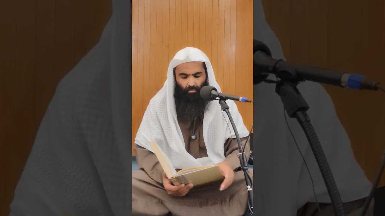 قوله ﷺ: (ما مِنْ عبدٍ يسترْعيه اللهُ رعيَّةً ، يموتُ يومَ يموتُ ، وهوَ غاش لرعيته إلا حرم عليه الجنة