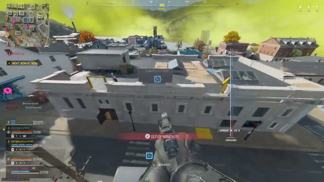 Call of Duty®_20260307180009