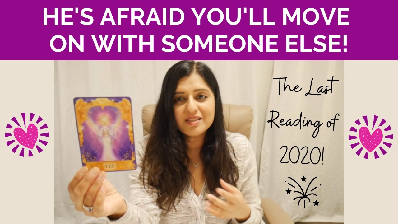 👫HE JUST CAN'T LOSE YOU!  🔥 TWIN FLAME & SOULMATE ENERGY CHECK IN 💐 TIMELESS LOVE TAROT READING