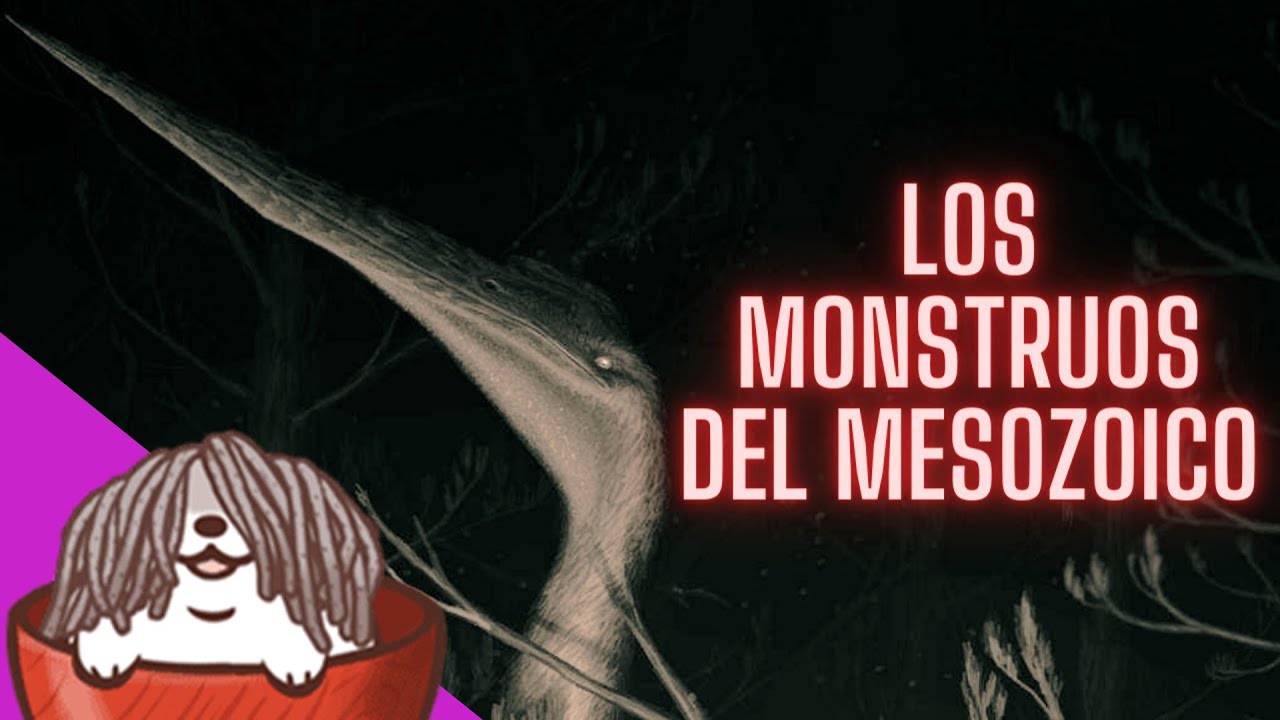 Huntleo reaccion 