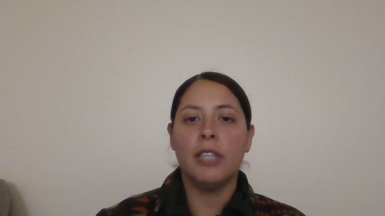 EMM-412 PHOENIX AZ INFORMATION ANNOUNCEMENT