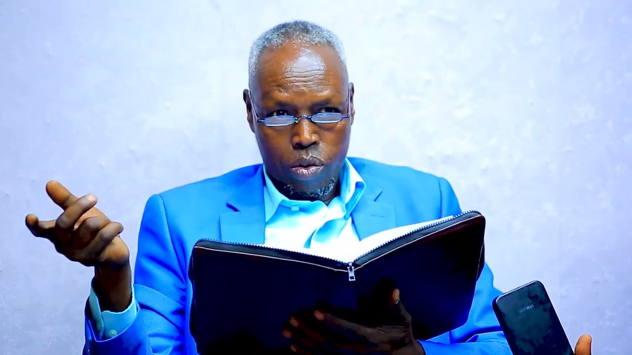 URUGO N'AMATUNGO UBIHABWA N'ABABYEYI//UMUGORE MWIZA AVA KUMABA//REV PASTOR NYABASINDO.