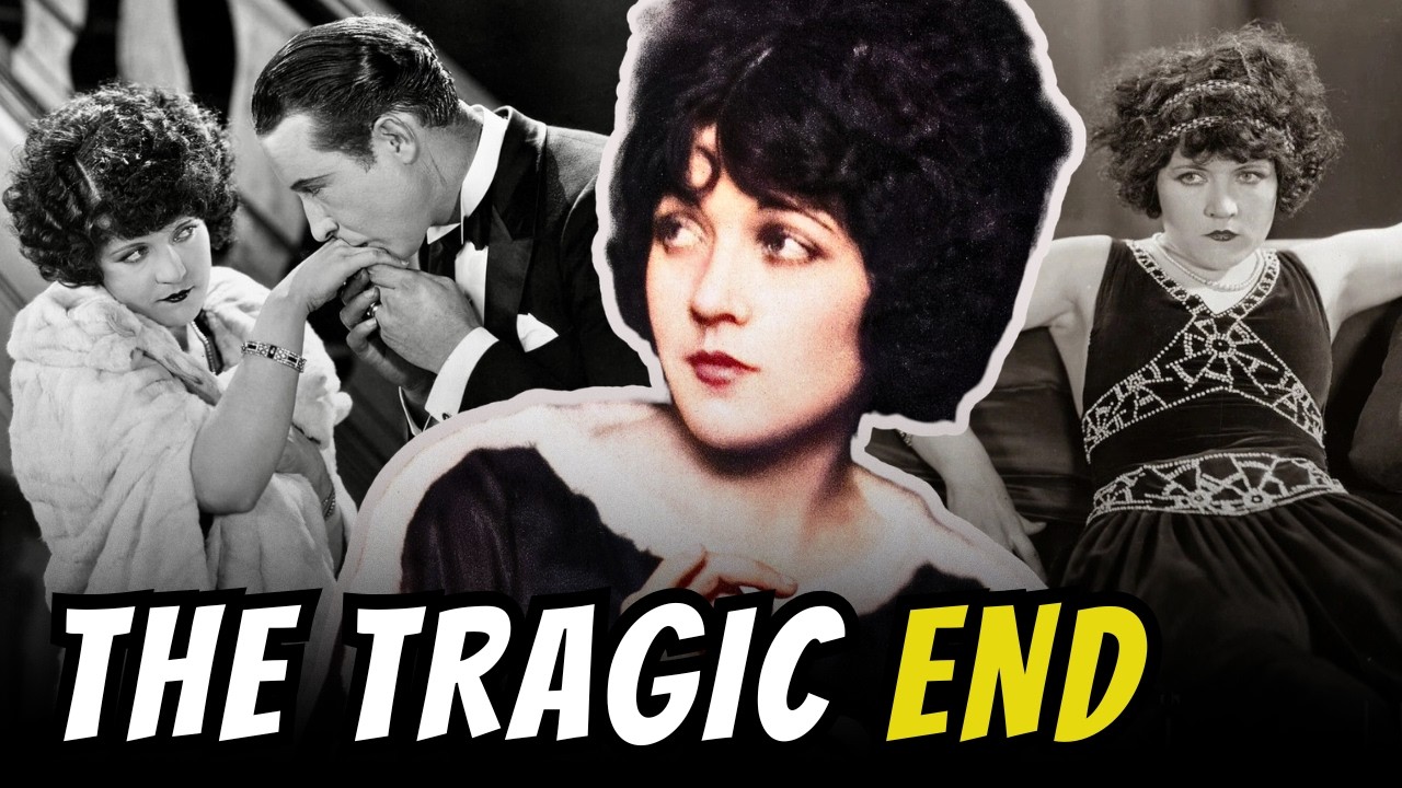 The Tragic End of Marie Prevost: The Silent Era Actress Destroyed by Hollywood’s Body-Shaming