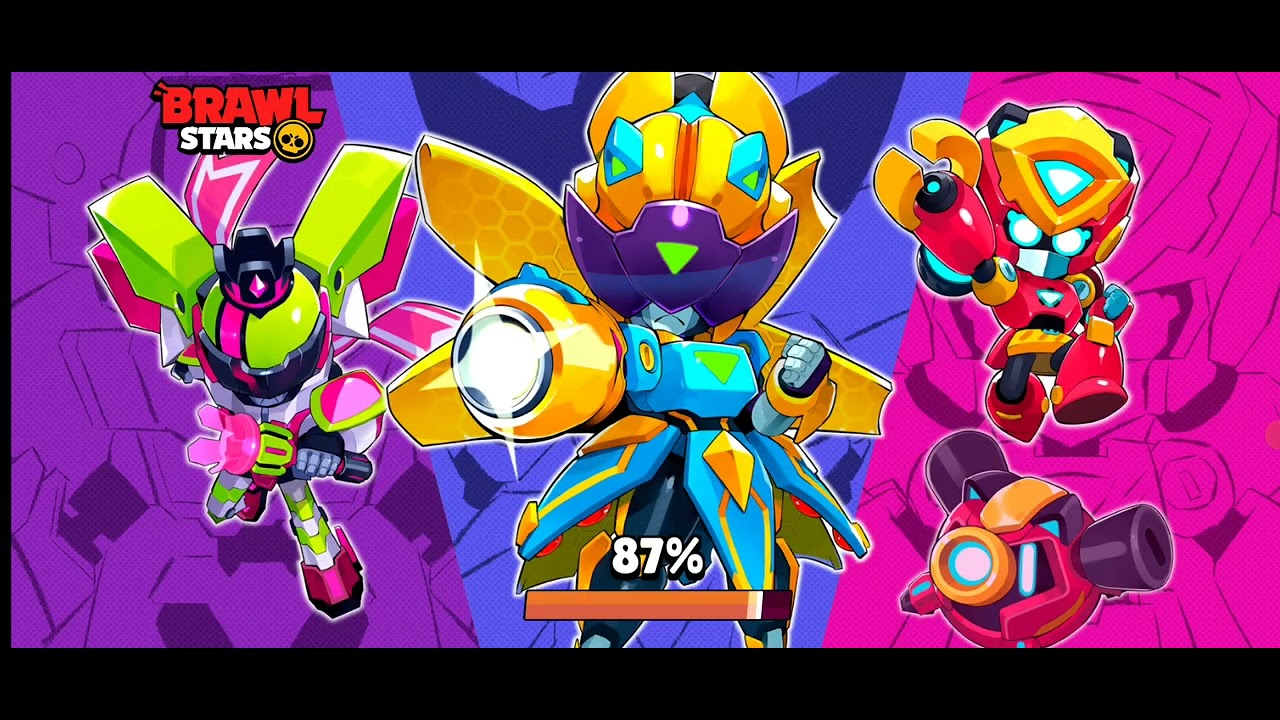 Mega görev den hiç bir şey çıkmadı